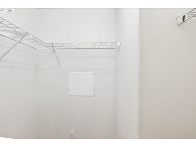 16260 Sw MASON Ln, Beaverton, OR 97006