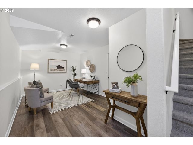 16260 Sw MASON Ln, Beaverton, OR 97006