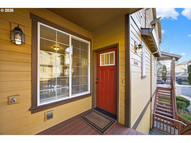 16260 Sw MASON Ln, Beaverton, OR 97006