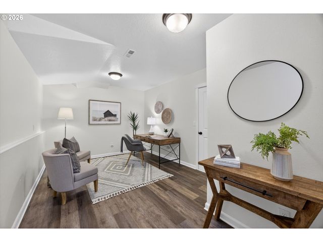 16260 Sw MASON Ln, Beaverton, OR 97006