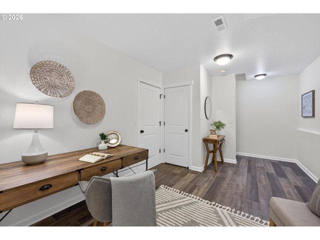 16260 Sw MASON Ln, Beaverton, OR 97006