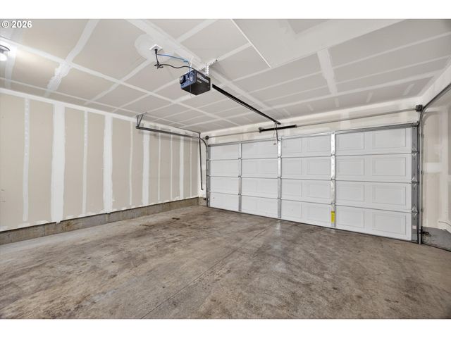 16260 Sw MASON Ln, Beaverton, OR 97006