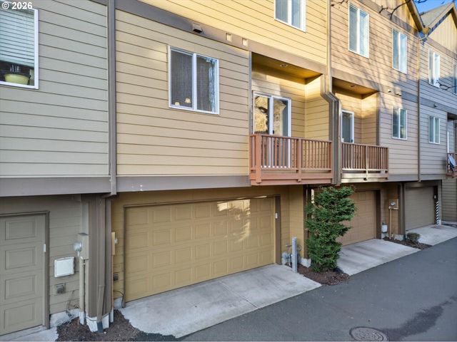 16260 Sw MASON Ln, Beaverton, OR 97006