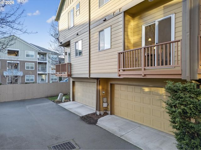 16260 Sw MASON Ln, Beaverton, OR 97006