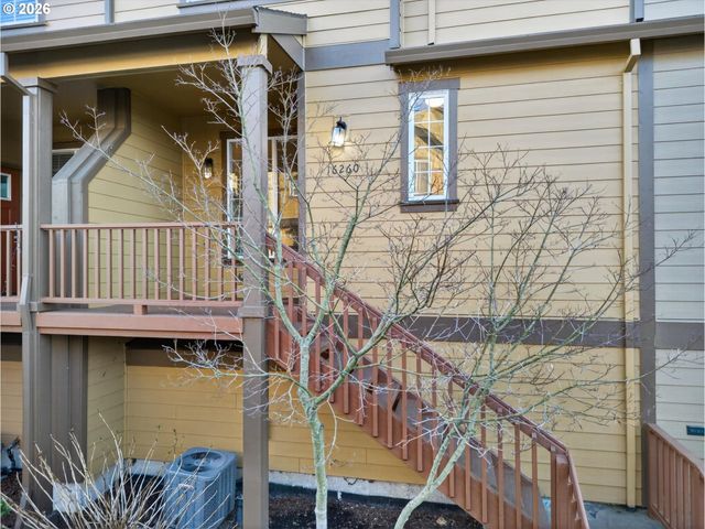 16260 Sw MASON Ln, Beaverton, OR 97006