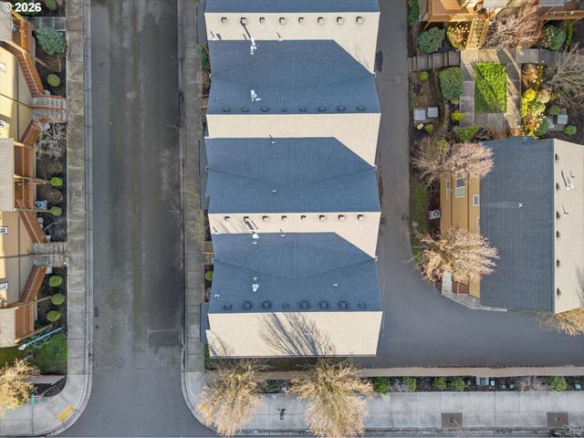 16260 Sw MASON Ln, Beaverton, OR 97006