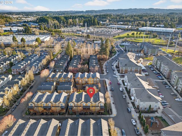 16260 Sw MASON Ln, Beaverton, OR 97006