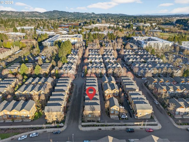 16260 Sw MASON Ln, Beaverton, OR 97006