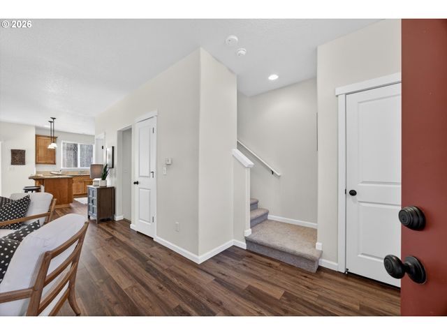 16260 Sw MASON Ln, Beaverton, OR 97006