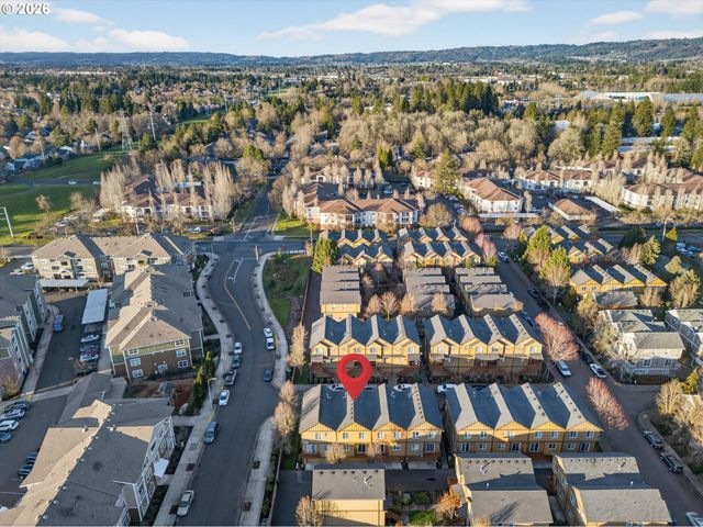 16260 Sw MASON Ln, Beaverton, OR 97006