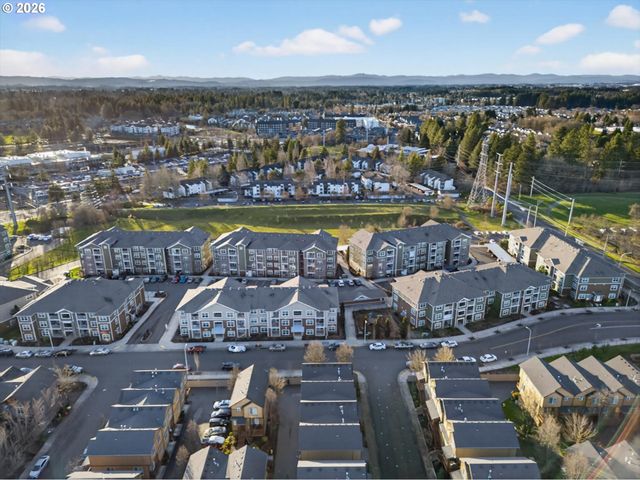 16260 Sw MASON Ln, Beaverton, OR 97006