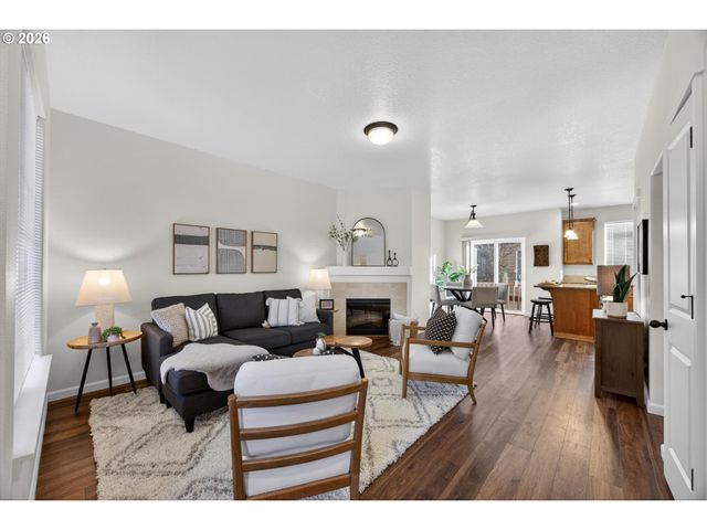 16260 Sw MASON Ln, Beaverton, OR 97006