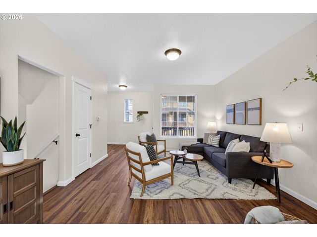 16260 Sw MASON Ln, Beaverton, OR 97006