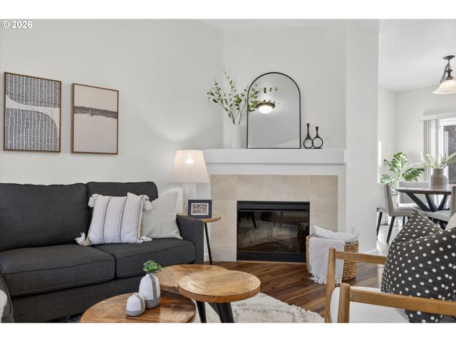 16260 Sw MASON Ln, Beaverton, OR 97006