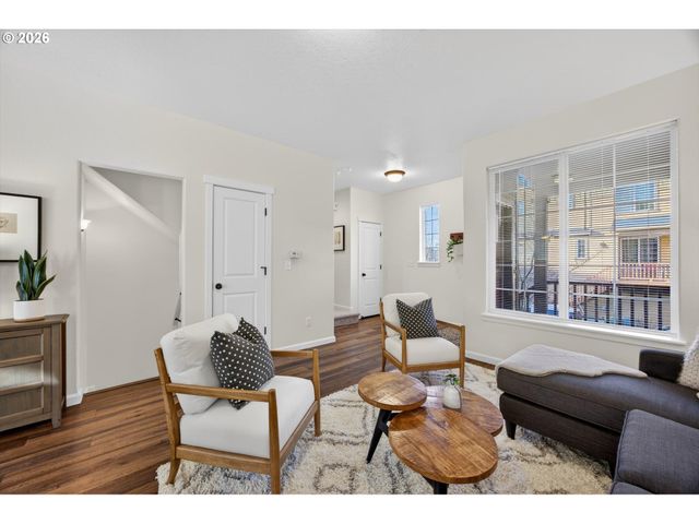 16260 Sw MASON Ln, Beaverton, OR 97006