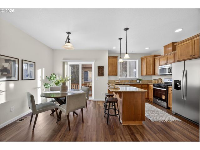 16260 Sw MASON Ln, Beaverton, OR 97006