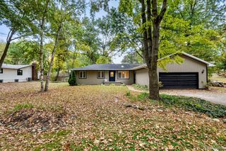 4535 Central Avenue, Clarkston, MI 48346