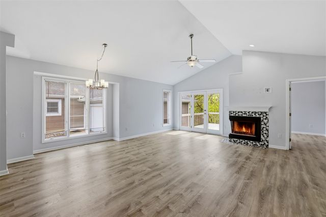 3229 Woodberry Drive, Grand Rapids, MI 49512