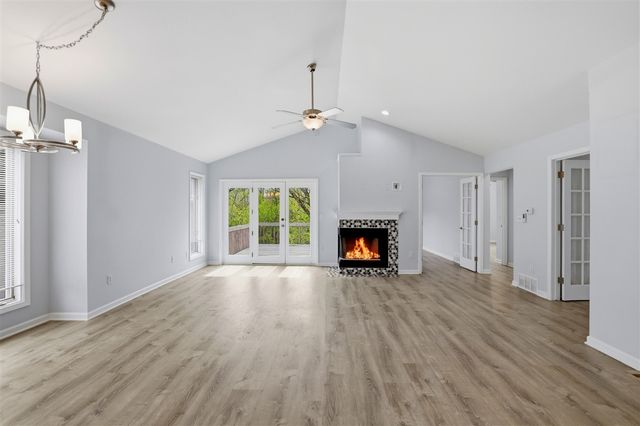 3229 Woodberry Drive, Grand Rapids, MI 49512