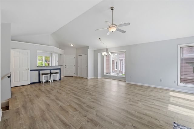 3229 Woodberry Drive, Grand Rapids, MI 49512