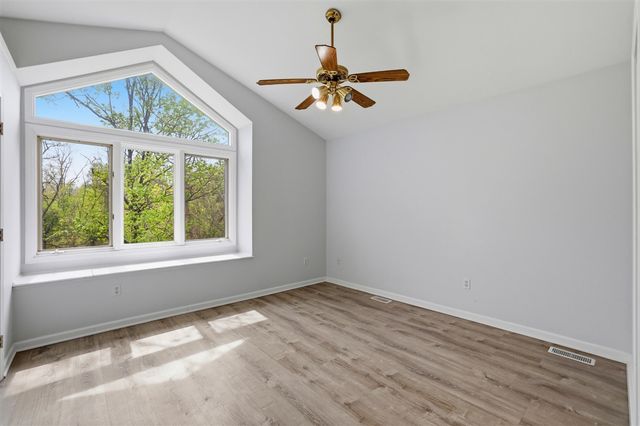 3229 Woodberry Drive, Grand Rapids, MI 49512