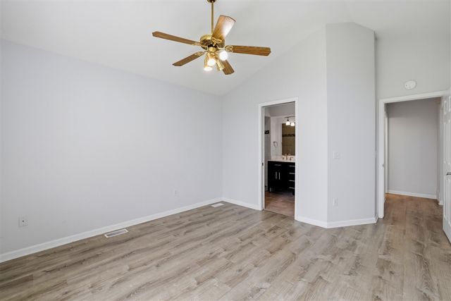 3229 Woodberry Drive, Grand Rapids, MI 49512