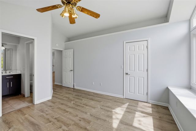 3229 Woodberry Drive, Grand Rapids, MI 49512