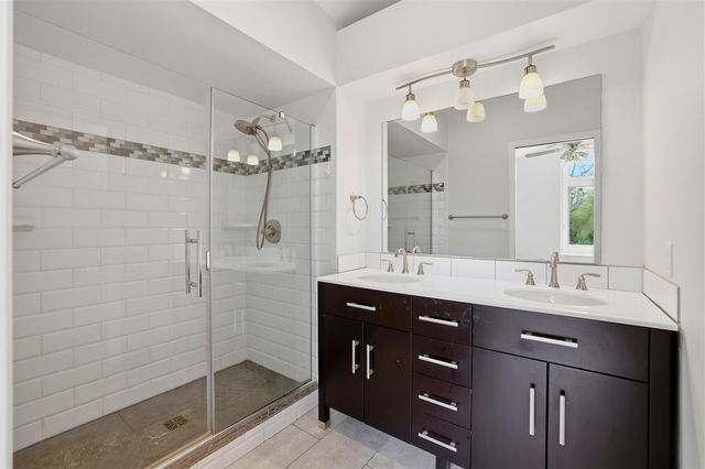 3229 Woodberry Drive, Grand Rapids, MI 49512