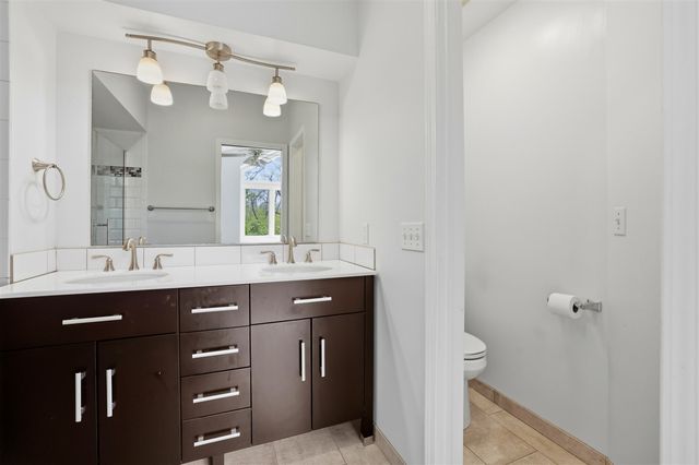 3229 Woodberry Drive, Grand Rapids, MI 49512