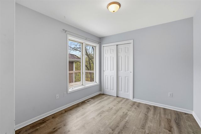 3229 Woodberry Drive, Grand Rapids, MI 49512