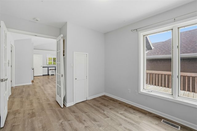 3229 Woodberry Drive, Grand Rapids, MI 49512