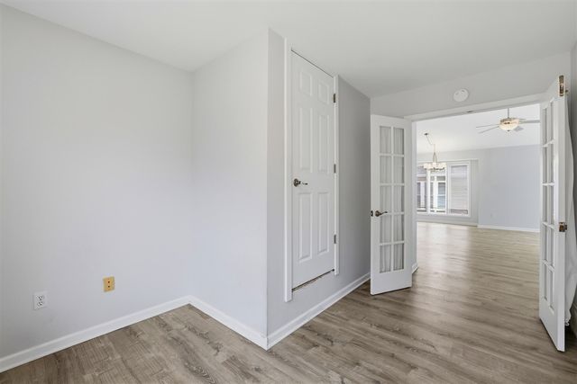 3229 Woodberry Drive, Grand Rapids, MI 49512