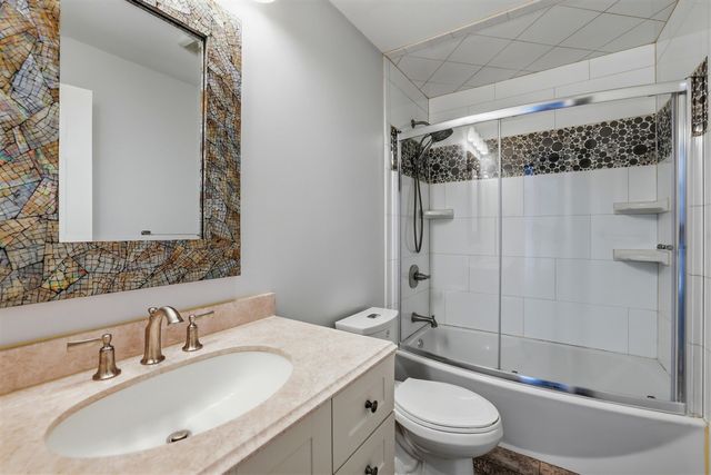 3229 Woodberry Drive, Grand Rapids, MI 49512