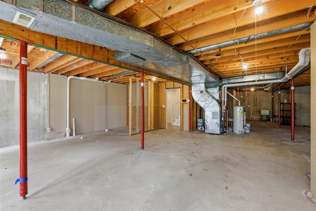 3229 Woodberry Drive, Grand Rapids, MI 49512