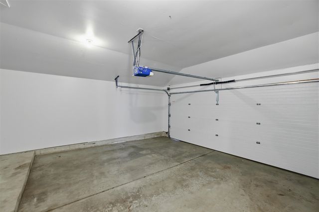 3229 Woodberry Drive, Grand Rapids, MI 49512