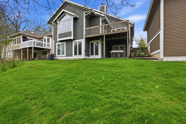 3229 Woodberry Drive, Grand Rapids, MI 49512