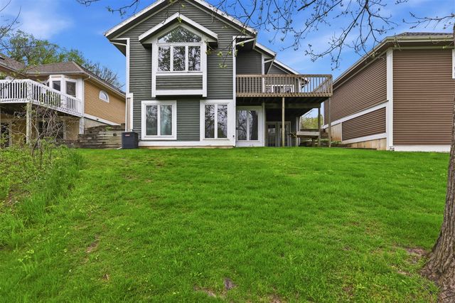 3229 Woodberry Drive, Grand Rapids, MI 49512