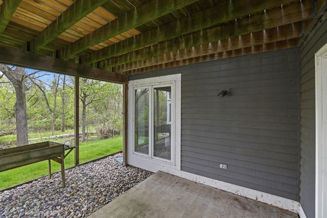 3229 Woodberry Drive, Grand Rapids, MI 49512