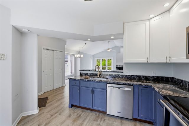 3229 Woodberry Drive, Grand Rapids, MI 49512