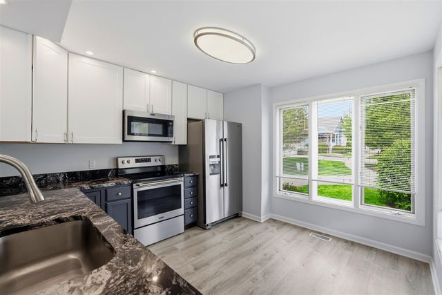 3229 Woodberry Drive, Grand Rapids, MI 49512