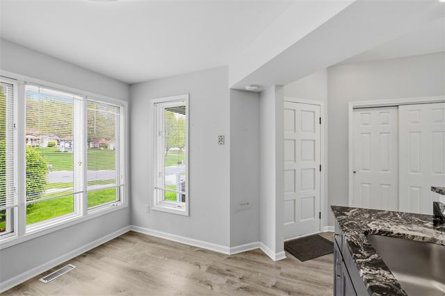 3229 Woodberry Drive, Grand Rapids, MI 49512