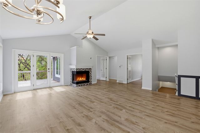 3229 Woodberry Drive, Grand Rapids, MI 49512