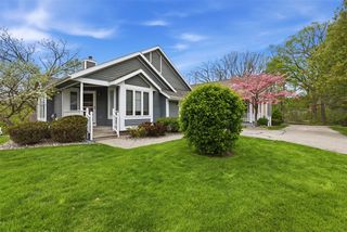 3229 Woodberry Drive, Grand Rapids, MI 49512
