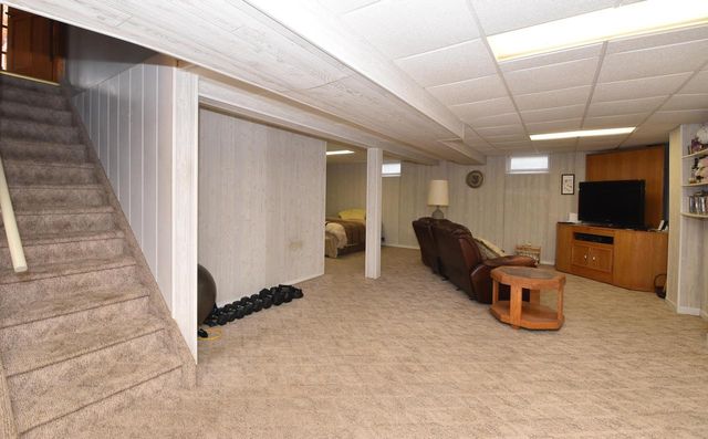 1838 Fancher ROAD, Mount Pleasant, WI 53406