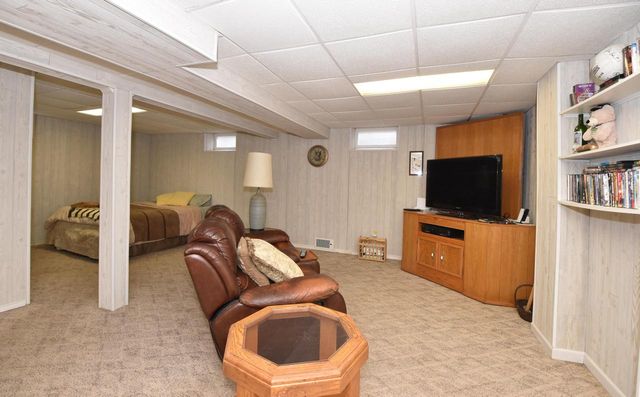 1838 Fancher ROAD, Mount Pleasant, WI 53406