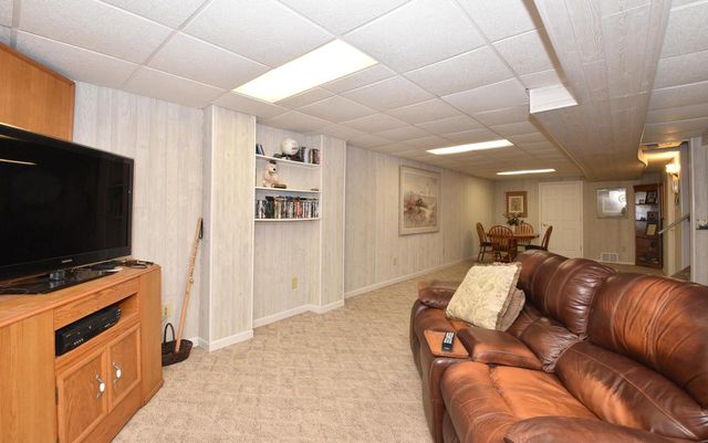 1838 Fancher ROAD, Mount Pleasant, WI 53406