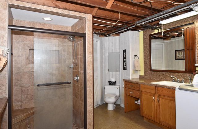 1838 Fancher ROAD, Mount Pleasant, WI 53406