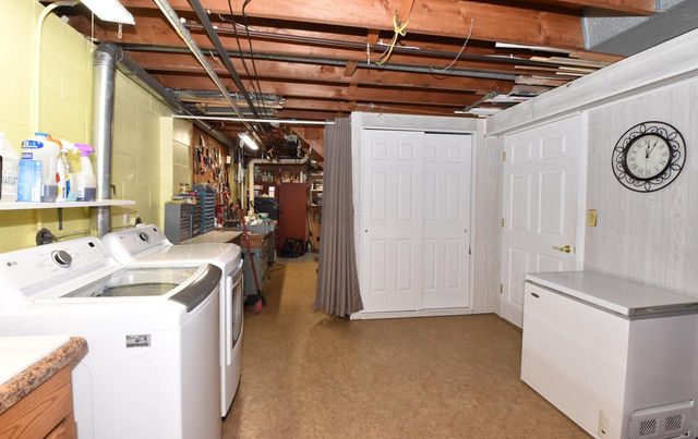 1838 Fancher ROAD, Mount Pleasant, WI 53406