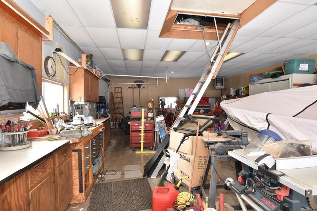 1838 Fancher ROAD, Mount Pleasant, WI 53406