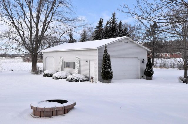 1838 Fancher ROAD, Mount Pleasant, WI 53406
